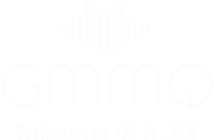 gmmq - guide des musiciens et des musiciennes du Québec