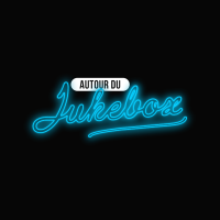 La deuxième saison d'Autour du Jukebox est lancée!
