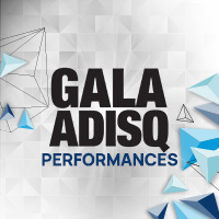 Galas 2020 | Performances