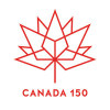 150 artists for Canada's 150th