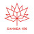 150 artists for Canada's 150th