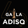 Gala de l'ADISQ : 40 years of memories