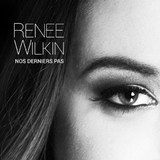 Renee Wilkin