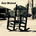 Gary Michaud